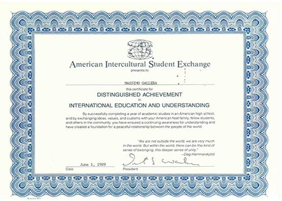 certificate3