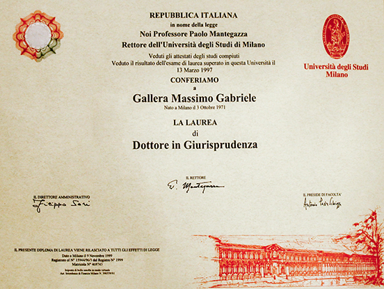 certificate4